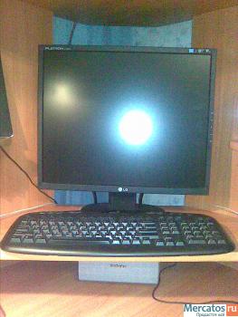 продам компьютер 2