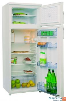 Продам Холодильник Сandy в отличном состоянии 2