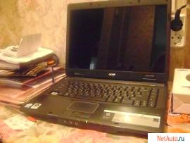 Aser extensa 5620z 15000 рублей возможен торг