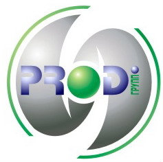 Наружная реклама, полиграфия, размещение на рекламных конструкци