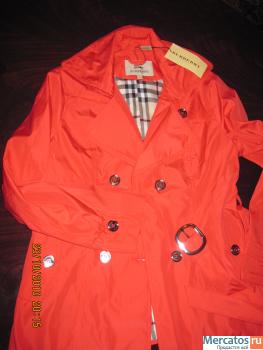 женская, мужская одежда и обувь VERSACE,D&G,BURBERRY, ARMANI,GUC 5