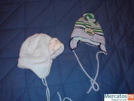 Комбинезоны. 4