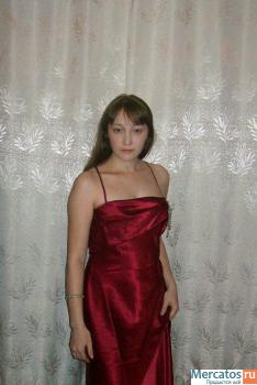 предлагаю услуги ТАМАДы