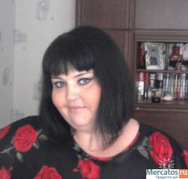 няня для ваших деток