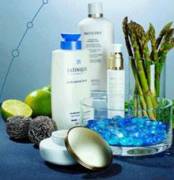 Окунитесь в мир AMWAY