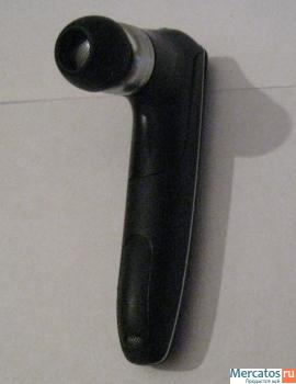 Bluetooth гарнитура SonyEricsson BH-IV 835 2