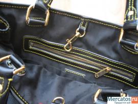 Louis Vuitton сумка 3