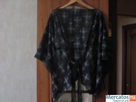 Блузки р-р 44-46 5