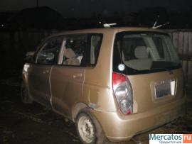 широкий выбор автозапчастей