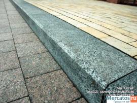 Асфальтирование, мягкая кровля, гидроизоляция, дренаж 3