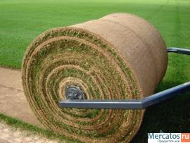 Асфальтирование, мягкая кровля, гидроизоляция, дренаж 4