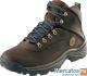 Ботинки Timberland Waterproof White Ledge