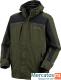 Columbia® Omni-Heat™ Whirlibird Parka