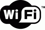 Беспроводной интернет Wi-Fi подключение и настройка в Калинингра