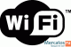 Беспроводной интернет Wi-Fi подключение и настройка в Калинингра