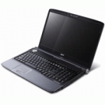 Продаю ноутбуки дешево Acer Aspire 6 серии