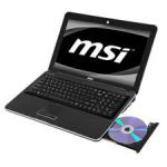 Продаю ноутбуки дешево MSI X-Slim X340-097RU