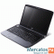 Продаю ноутбуки дешево Acer Aspire 6 серии