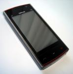 Новые Nokia X6 32gb XpressMusic. Полностью руссифированные.