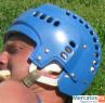 Куплю Хоккейный шлем (каска) за 500 руб
