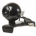 ВЕБ КАМЕРА LOGITECH E 1000