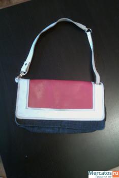 Сумки( пляжные,кожаные)