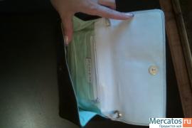 Сумки( пляжные,кожаные) 2