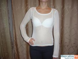 Женские футболки, кофты на все случаи жизни! 3