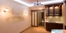 Все виды электромонтажных работ 3