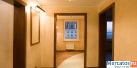 Все виды электромонтажных работ 4