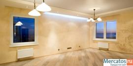 Все виды электромонтажных работ 5