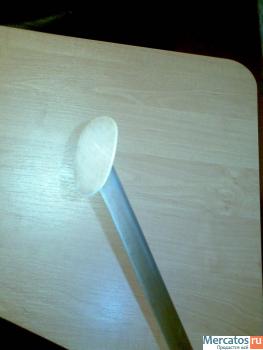 КВОК на СОМА 3