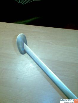 КВОК на СОМА 4