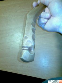 КВОК на СОМА 6