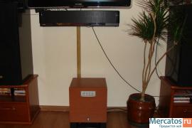 YAMAHA YST-SW315 .150W