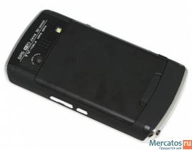 FLY-YING F035 (2SIM, GPS, WiFi, TV, JAVA) 2