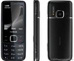 Продам Nokia 6700 classic black ORIGINAL