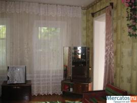 продаю дом в Таганроге