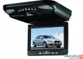 Авто и мото аксесуары. 2