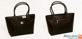 Модная и удобная сумка от GUY LAROCHE, оригинал 2