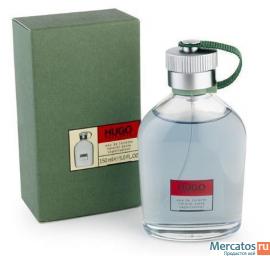 Парфюмерный интернет-магазин косметика парфюмерия