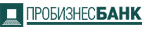 ОАО АКБ "Пробизнесбанк"