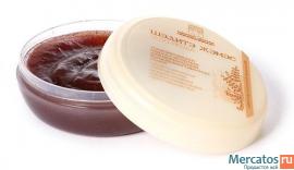 Продаю Маски для лица