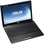 Asus P52F-SO017X