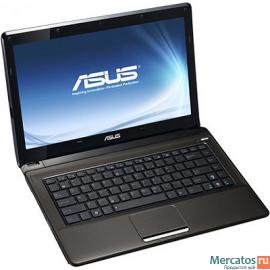 Asus P52F-SO017X