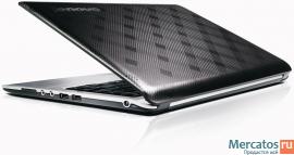 Lenovo Ideapad U350