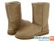ОRIGINAL UGG Classic Short - ОБЛИВНЫЕ!!!