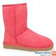 ОRIGINAL UGG Classic Short