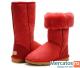 ORIGINAL UGG Classic Tall