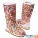 ORIGINAL UGG Romantic Flower